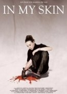 In My Skin / Dans Ma Peau (2002)