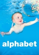 Alphabet (2013)