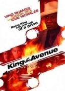 King Of The Avenue (2010)