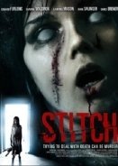 Stitch (2013)