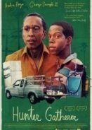 Hunter Gatherer (2016)