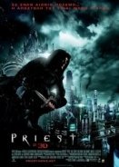 Priest (2011)