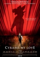 Έντμοντ: Ένας Απρόβλεπτος Συγγραφέας / Edmond / Cyrano, My Love (2018)