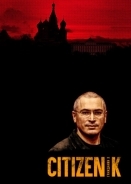 Πολίτης Κ / Citizen K (2019)