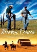 Broken Fences (2008)