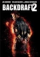 Backdraft II (2019)