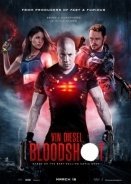 Bloodshot (2020)