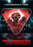 The A-Frame (2024)