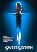 Sweet Sixteen / Sweet 16 (1983)