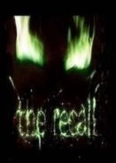 Spawn: The Recall (2014) Short