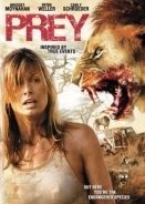 Prey (2007)