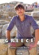 Greece with Simon Reeve (2016) TV Series