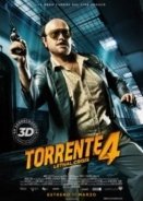 Torrente 4 (2011)