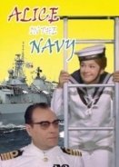 I Aliki sto Naftiko 1961