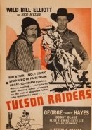 Tucson Raiders (1944)