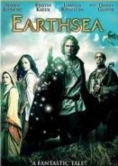 Earthsea (2004) TV Mini-Series
