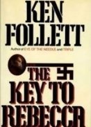 The Key to Rebecca (1985)