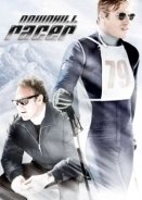 Ο πρωταθλητής του ιλίγγου / Downhill Racer (1969)