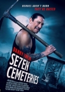 Seven Cemeteries (2024)