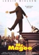 Mr. Magoo (1997)