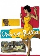 Chico and Rita 2010
