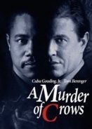 Τέλειο Έγκλημα / A Murder of Crows (1998)