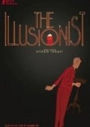 L'illusionniste