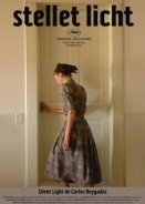 Silent Light / Stellet Licht (2007)