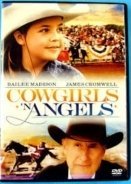 Cowgirls 'n Angels (2012)
