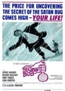 The Satan Bug (1965)