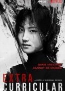 Extracurricular (2020)