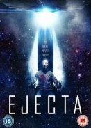 Ejecta (2014)