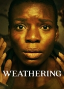 Weathering / Φθορά (2023)
