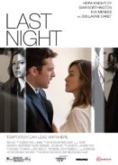 Last Night (2010)