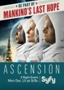 Ascension (2014) TV Mini-Series