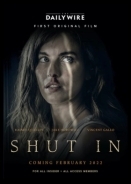 Shut In (2022)