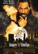 Vampire in Brooklyn (1995)