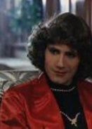 Άγγελος  (1982)