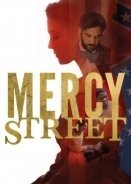 Mercy Street (2016-2017) TV Series
