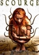 Scourge (2008)