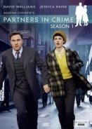 Partners in Crime  (2015) TV Series