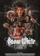 The Death of Snow White (2025)