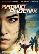 Raging Phoenix / Deu suay doo (2009)