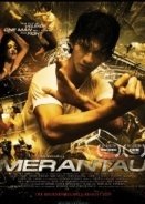 Merantau (2009)