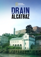 Drain Alcatraz (2017)
