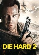 Πολύ σκληρός για να πεθάνει 2 / Die Hard 2 (1990)