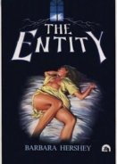 Ο αόρατος βιαστής - The Entity (1982)