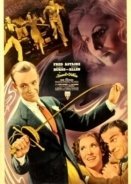 Ενα Ευαίσθητο Κορίτσι / A Damsel in Distress (1937)