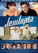 Jewtopia (2012)