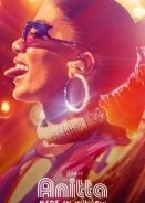 Ένα Κορίτσι απ' το Ονόριο / Anitta: Made in Honório (2020)